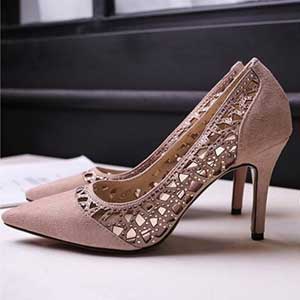 3-inch-heel-for-women-price-in-india
