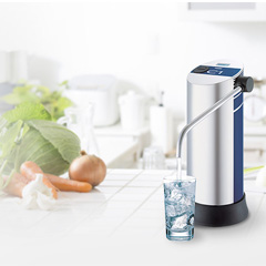 Water Purifier