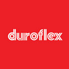 duroflexworld coupons code