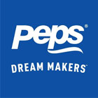 peps india coupons code