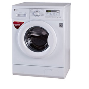 front-load-washing-machine-price-in-inida