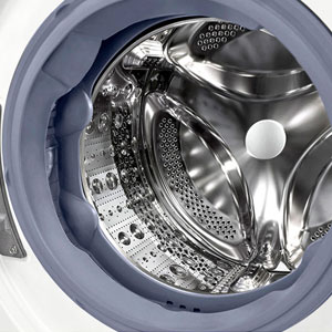 ifb-washing-machine-drum-price-in-india
