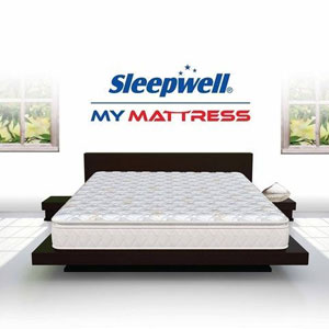 sleepwell-mattress-price-in-india 