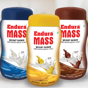 endura-mass-weight-gainer-price-india