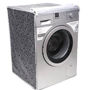 ifb-washing-machine-cover-price-in-india