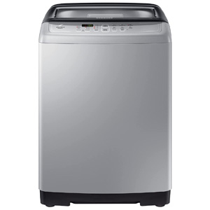 samsung top load washing machine 