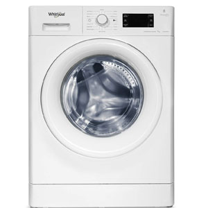 whirlpool-front-load-washing-machine-price-in-india