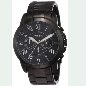 fossil-watches-for-men-price-in-india