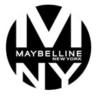maybelline coupons code