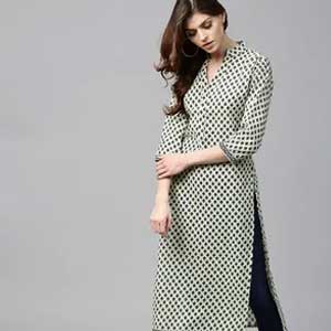 nykaa-Kurtis-price