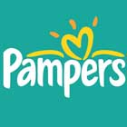 pampers coupons code