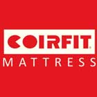 Coirfit-mattress-price