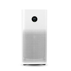 mi air purifier 3 True filter smart app connectivity