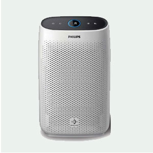 philips ac1215/20 air purifier,