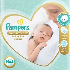 pampers-diaper-pants-price-in-india