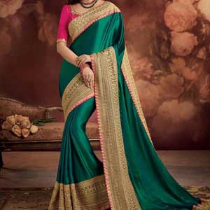 silk-sarees-price-in-india