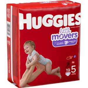 huggies-diapers-price-in-india