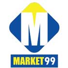 market99-store-in-india