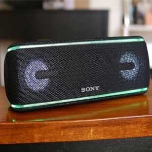 sony-speaker-price-in-india