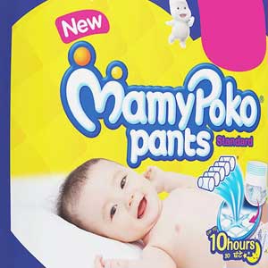 mamypoko-diaper-pants-price-in-india