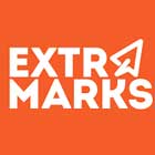 Extra-marks-plans