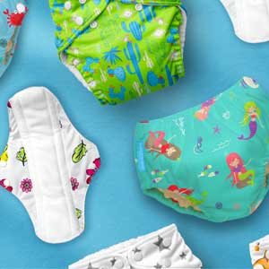 baby-cloth-diaper-pants-price-in-india