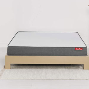 duroflex-mattress-price-in-india