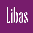 libas-coupon-codes