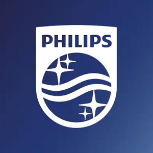 philips-in-india