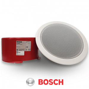 bosch-speaker-price-in-India