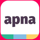 apna coupons code