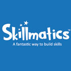 skillmatics-in-india