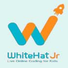 whitehat-education-technologies