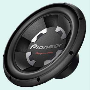 Pioneer Speakers Shopping Online