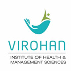 virohan coupon code