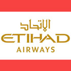 etihad coupon code