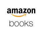 Amazon books online