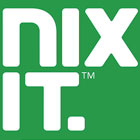 nixit coupon code