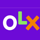 olx coupon code