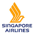 singapore airlines coupon code