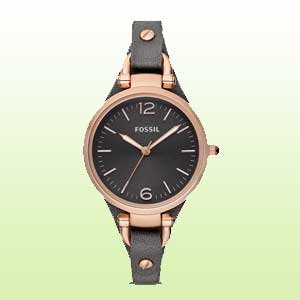 Fossil Watches For Women