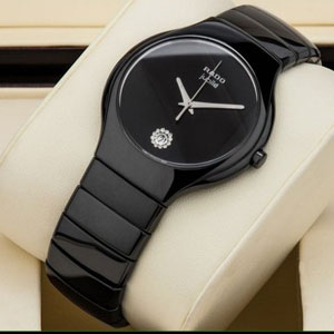 Rado Watch Price