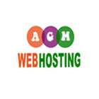 AGM Web Hosting Coupon Code