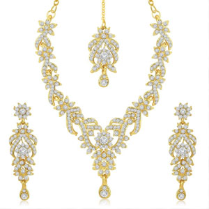 lalitha-Jewellery-Online-price