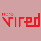 hero vired coupon code