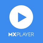 Mxplayer-coupon-code