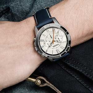 fossil-chronograph-watches