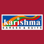 karishma sarees and suits coupon code