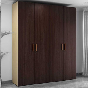 Godrej almirah shop under 10000