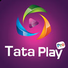Tata Play Coupon Code & Promo Coupons | Today Offer 12 Apps Offer Deal